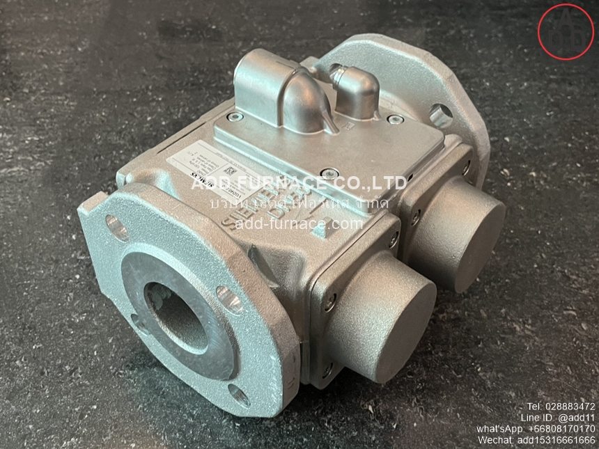 VGD40.050 (14)